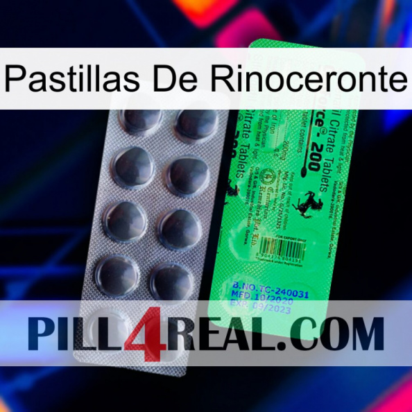 Rhino Pills new04.jpg